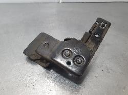 243218