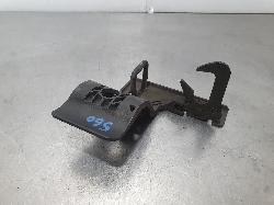 243216