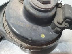 243228