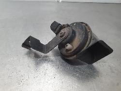243226