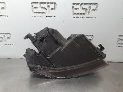243238