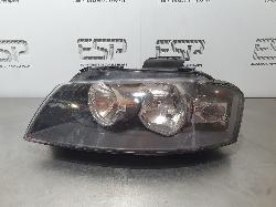 243230