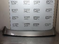 243242