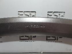 243246