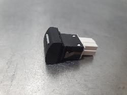 243252