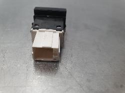 243256