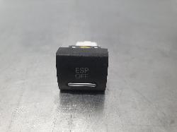 243248