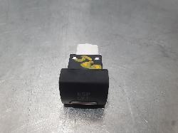 243250