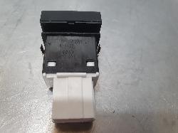 243254