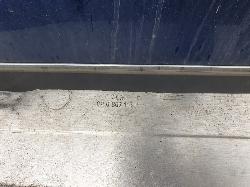 243278