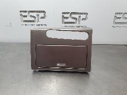 243282