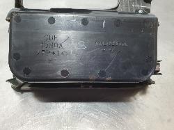 243288