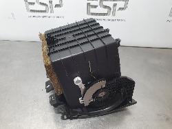243296