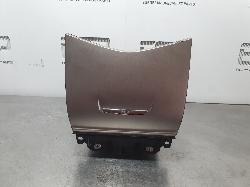 243290