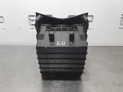 243294
