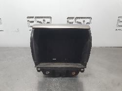 243292