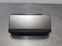 243298