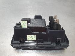 243304