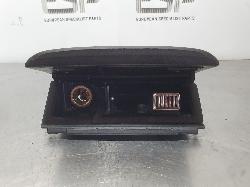 243300