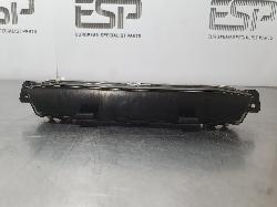 243330