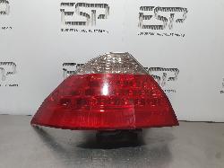 243376