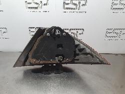243380