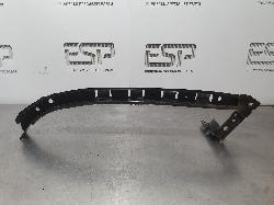 243386