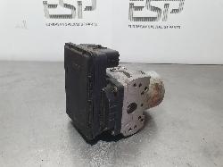 243388