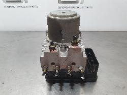 243394