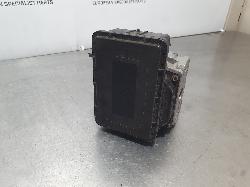 243390