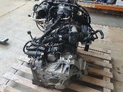 245006