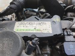245010