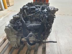 245008