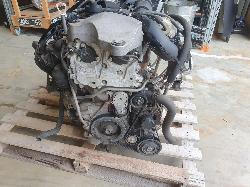245002