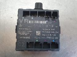 252052