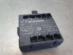 252050