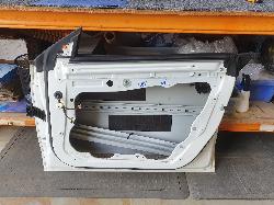 248000
