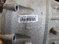 243578