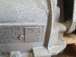 243580