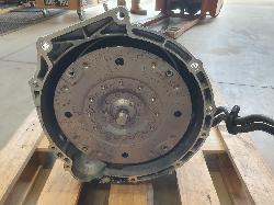 243572