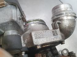 243588