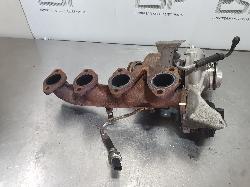 243592