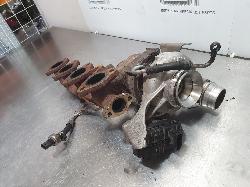 243594