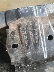 245146