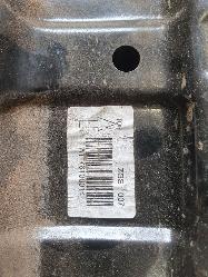 245144