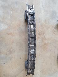 245142