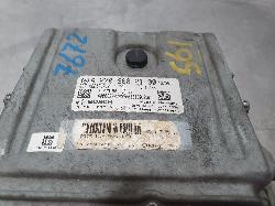 244178