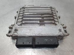244180