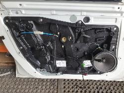 248030