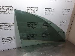 View Auto part Right Front Door Window Mercedes Cla Class 2017